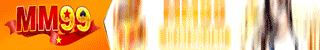 Banner MM99