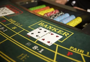 baccarat-anh-dai-dien