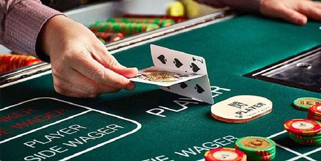 Tránh Những Sai Lầm Chết Người